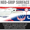 image:imageFranklin Sports USA Lacrosse Youth SticksBoys
