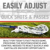 image:imageFranklin Sports USA Lacrosse Youth SticksGirls