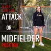 image:imageFranklin Sports USA Lacrosse Youth SticksGirls
