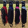 image:imageFranklin Sports Youth Baseball  Softball Bat Bag  Boys  Girls Tee Ball Softball  Baseball Bag for KidsPink