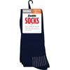 image:imageFranklin Sports Youth Baseball  Softball Socks  Boys  Girls Tall Sports Socks  Youth SizesNavy