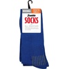 image:imageFranklin Sports Youth Baseball  Softball Socks  Boys  Girls Tall Sports Socks  Youth SizesRoyal Blue
