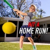image:imageFranklin Sports Youth Batting Tee  Adjustable Height Plastic Training Tee for Kids  Toddlers  23 to 33 InchesReplacement Balls