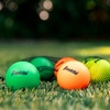 image:imageFranklin Sports Youth Lacrosse BallsAssorted Colors