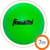 image:imageFranklin Sports Youth Lacrosse BallsAssorted Colors