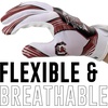 image:imageFranklin Sports Youth NCAA Football Receiver Gloves  Receiver Gloves for Kids  NCAA Team Logos and Silicone Palm  Youth Pair  Great for Games amp CostumesSouth Carolina Gamecocks
