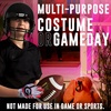 image:imageFranklin Sports Youth NCAA Football Receiver Gloves  Receiver Gloves for Kids  NCAA Team Logos and Silicone Palm  Youth Pair  Great for Games amp CostumesGeorgia Bulldogs