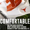 image:imageFranklin Sports Youth NCAA Football Receiver Gloves  Receiver Gloves for Kids  NCAA Team Logos and Silicone Palm  Youth Pair  Great for Games amp CostumesTexas Longhorns