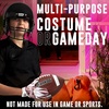 image:imageFranklin Sports Youth NCAA Football Receiver Gloves  Receiver Gloves for Kids  NCAA Team Logos and Silicone Palm  Youth Pair  Great for Games amp CostumesMississippi State Bulldogs