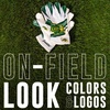 image:imageFranklin Sports Youth NCAA Football Receiver Gloves  Receiver Gloves for Kids  NCAA Team Logos and Silicone Palm  Youth Pair  Great for Games amp CostumesNorth Dakota State Bison