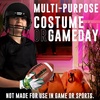 image:imageFranklin Sports Youth NCAA Football Receiver Gloves  Receiver Gloves for Kids  NCAA Team Logos and Silicone Palm  Youth Pair  Great for Games amp CostumesNorth Dakota State Bison