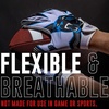 image:imageFranklin Sports Youth NFL Football Receiver Gloves  Kids Football Gloves Pair  NFL Team Logos and Silicone PalmCarolina Panthers
