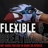 image:imageFranklin Sports Youth NFL Football Receiver Gloves  Kids Football Gloves Pair  NFL Team Logos and Silicone PalmCarolina Panthers