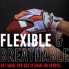 image:imageFranklin Sports Youth NFL Football Receiver Gloves  Kids Football Gloves Pair  NFL Team Logos and Silicone PalmDenver Broncos