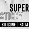 image:imageFranklin Sports Youth NFL Football Receiver Gloves  Kids Football Gloves Pair  NFL Team Logos and Silicone PalmMinnesota Vikings