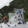 image:imageFranklin SportsFranklin Sports Hockey Shooting TargetsBlack