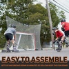 image:imageFranklin SportsFranklin Sports Hockey Shooting TargetsBlack