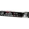 image:imageFranklin SportsFranklin Sports Hockey Shooting TargetsBlack
