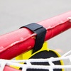 image:imageFranklin SportsFranklin Sports Hockey Shooting TargetsBlackNeon Yellow