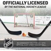 image:imageFranklin SportsFranklin Sports Hockey Shooting TargetsBlackNeon Yellow
