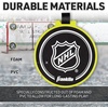 image:imageFranklin SportsFranklin Sports Hockey Shooting TargetsBlackNeon Yellow