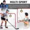 image:imageFranklin SportsFranklin Sports Hockey Shooting TargetsBrown