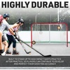 image:imageFranklin SportsFranklin Sports Hockey Shooting TargetsBrown