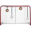 image:imageFranklin SportsFranklin Sports Hockey Shooting TargetsBrown