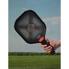 image:imageFranklin SportsFranklin Sports Pickleball Paddles BlackOrange