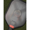 image:imageFranklin SportsFranklin Sports Pickleball Paddles BlackOrange