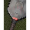 image:imageFranklin SportsFranklin Sports Pickleball Paddles BlackOrange