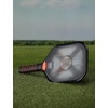 image:imageFranklin SportsFranklin Sports Pickleball Paddles BlackOrange