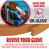 image:imageFranklin SportsGlove Lacing Repair KitTan