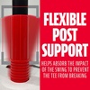 image:imageMLB Anti Tip Batting Tee