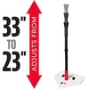 image:imageMLB Anti Tip Batting Tee