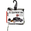 image:imageanklin Sports JR3 Pulse Sport Baseball Equipment Bag  Tote Bag for Baseball TBall and Softball  Holds Bat Helmet amp Glove