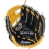 image:imageFranklin A360 11534 RightHanded Baseball Glove