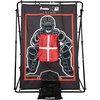 image:imageFranklin MLB 2in1 Pitch Target and Return Trainer