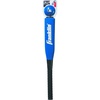 image:imageFranklin MLB Foam Bat amp Ball SetReadytoPlay BallBlue