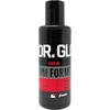 image:imageFranklin MLB Glove Oil  Dr Glove  Leather Oil  Premium Formulation  30z