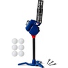 image:imageFranklin MLB Superstar 4 in 1 Pitching Machine
