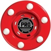 image:imageFranklin NHL Pro Commander Bulk Puck
