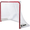 image:imageFranklin Sport HX Pro Professional Steel Hockey Goal  72