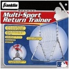 image:imageFranklin Sports 2779 MLB Deluxe All Sport Trainer