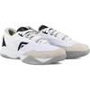 image:imageFranklin Sports ACV Pro Pickleball Shoes  Mens  Womens Unisex Athletic SneakersWhite
