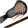 image:imageFranklin Sports Ambush Mens  Womens Lacrosse Sticks  Adult  Youth Aluminum Lax Sticks  Boys  Girls Game  Training Lacrosse Sticks  Standard  Mini Lax Stick for Kids  AdultsAmbush Lacrosse Stick  Youth