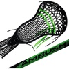image:imageFranklin Sports Ambush Mens  Womens Lacrosse Sticks  Adult  Youth Aluminum Lax Sticks  Boys  Girls Game  Training Lacrosse Sticks  Standard  Mini Lax Stick for Kids  AdultsAmbush Lacrosse Stick