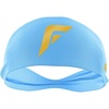 Carolina Blue