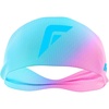 Cotton Candy