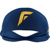 image:imageFranklin Sports Baseball  Softball Headband  Workout  Athletic Headbands for Men  Women  Sweat Wicking for Running  Exercise  One Size Fits MostNavy
